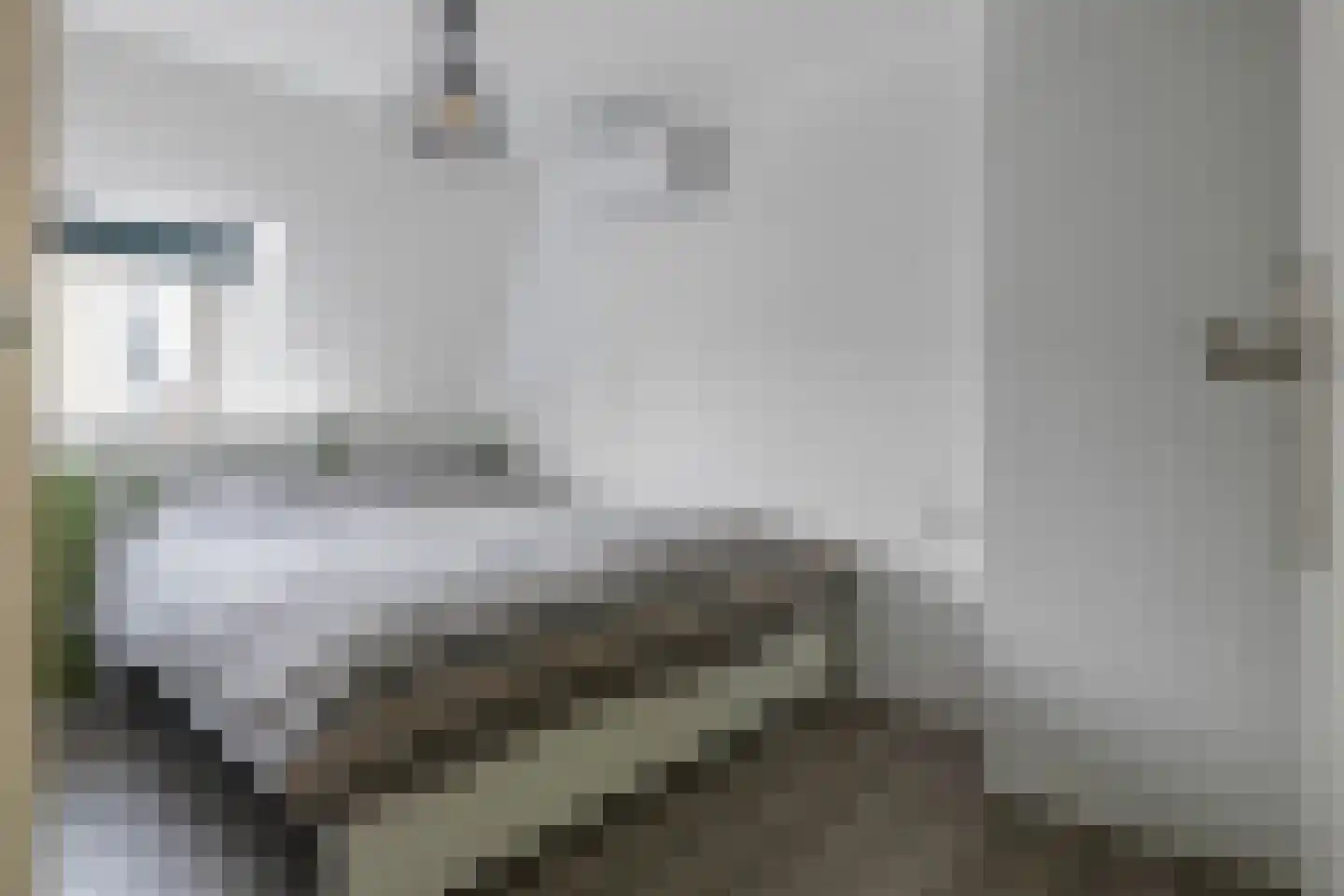Hoveniersweg 116 Tiel thumbnail 26