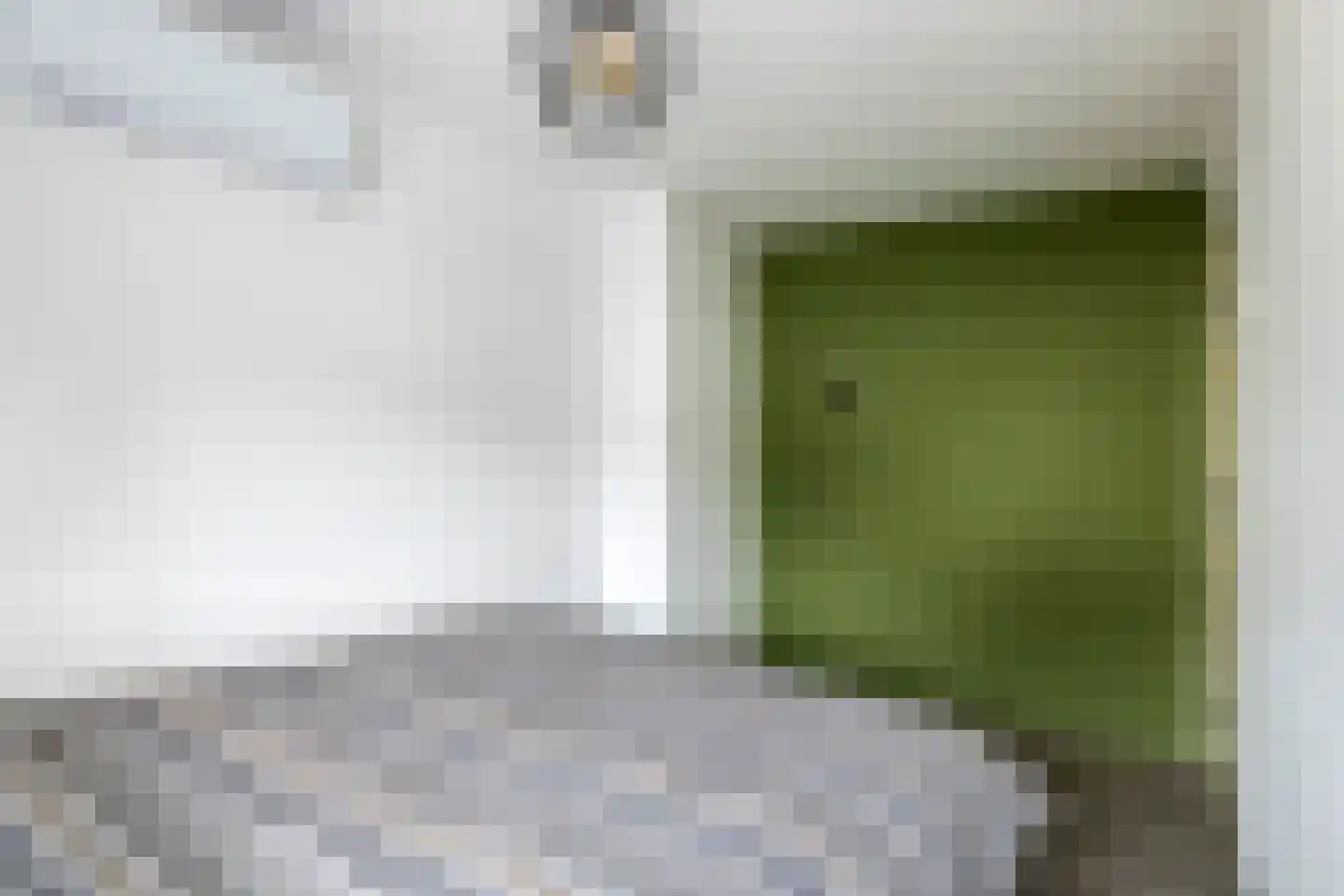 Hoveniersweg 116 Tiel thumbnail 27