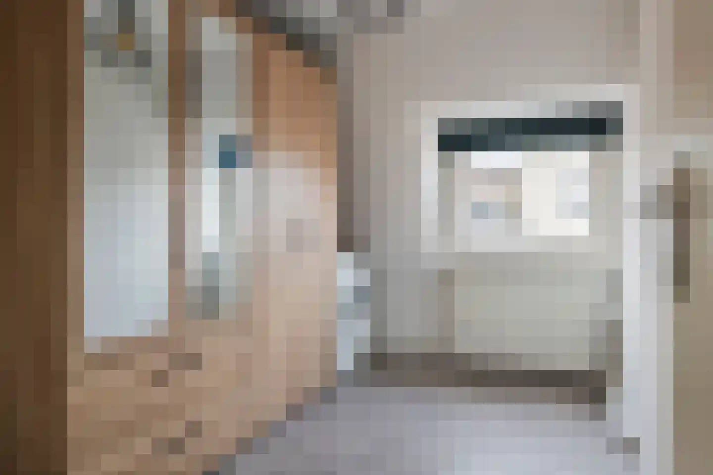 Hoveniersweg 116 Tiel thumbnail 28