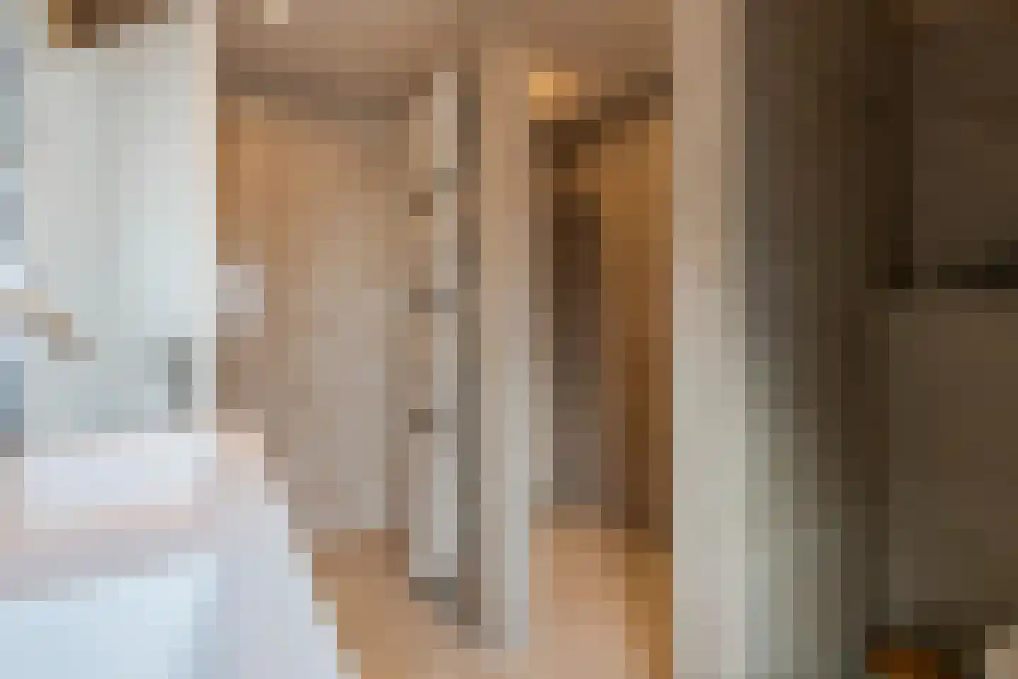 Hoveniersweg 116 Tiel thumbnail 30