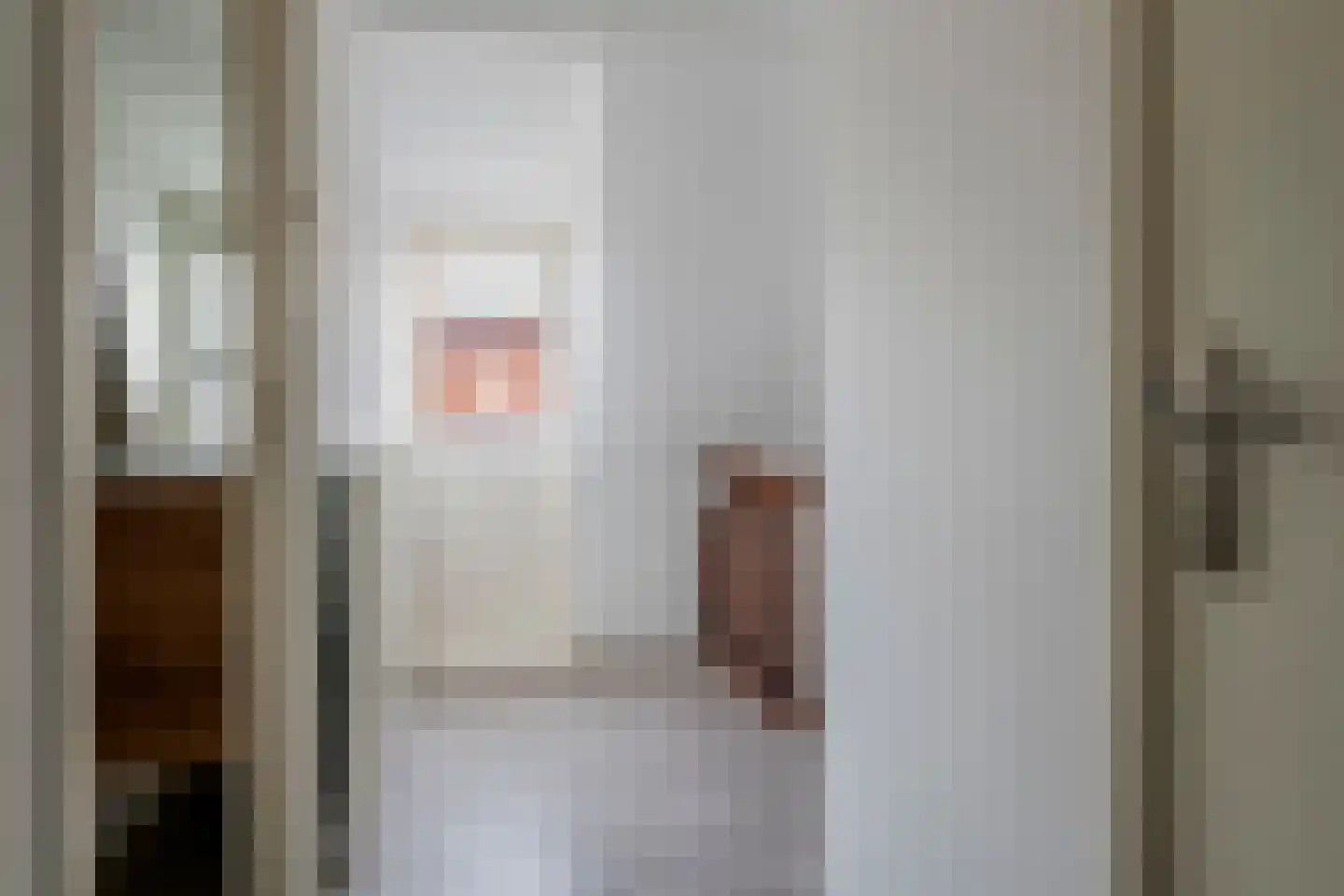 Hoveniersweg 116 Tiel thumbnail 33