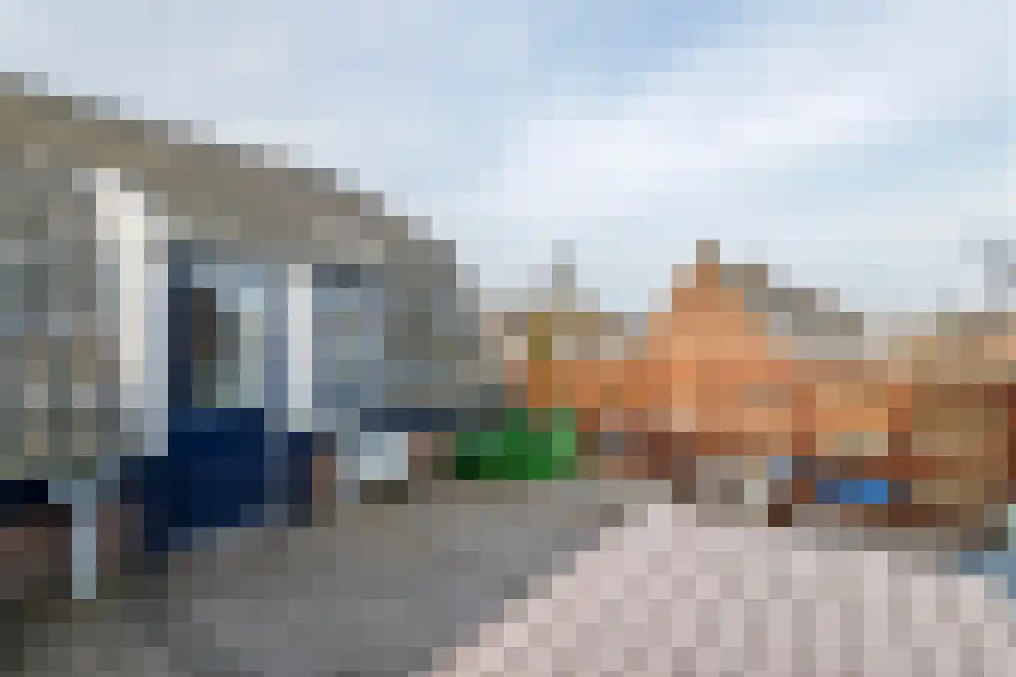 Hoveniersweg 116 Tiel thumbnail 34