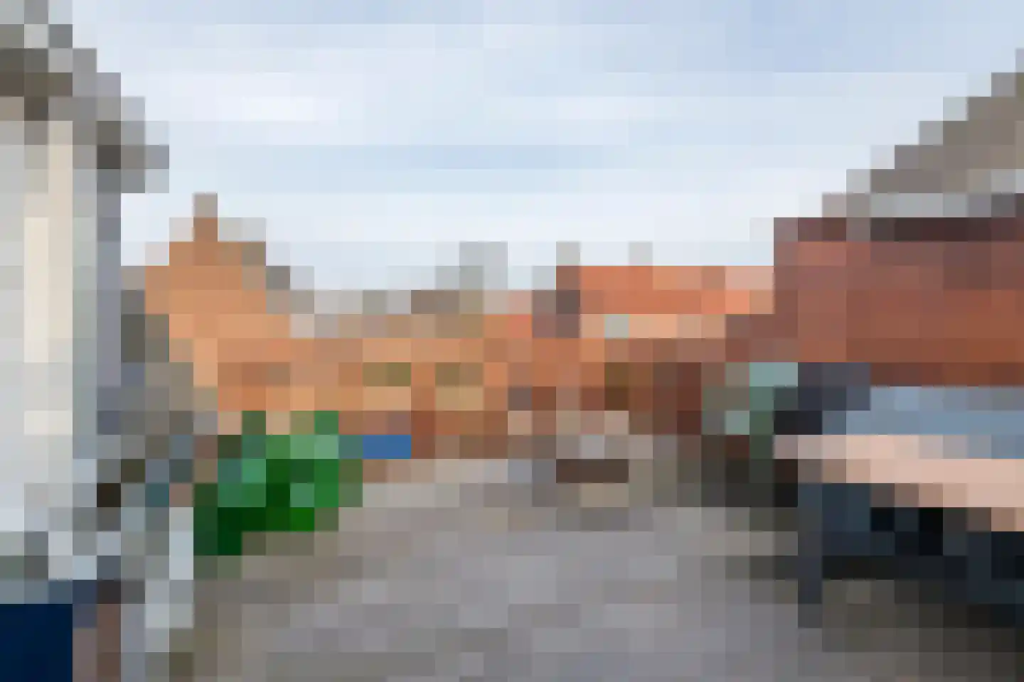 Hoveniersweg 116 Tiel thumbnail 35