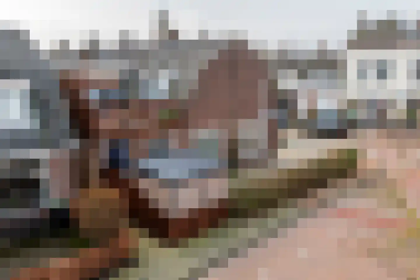 Hoveniersweg 116 Tiel thumbnail 36