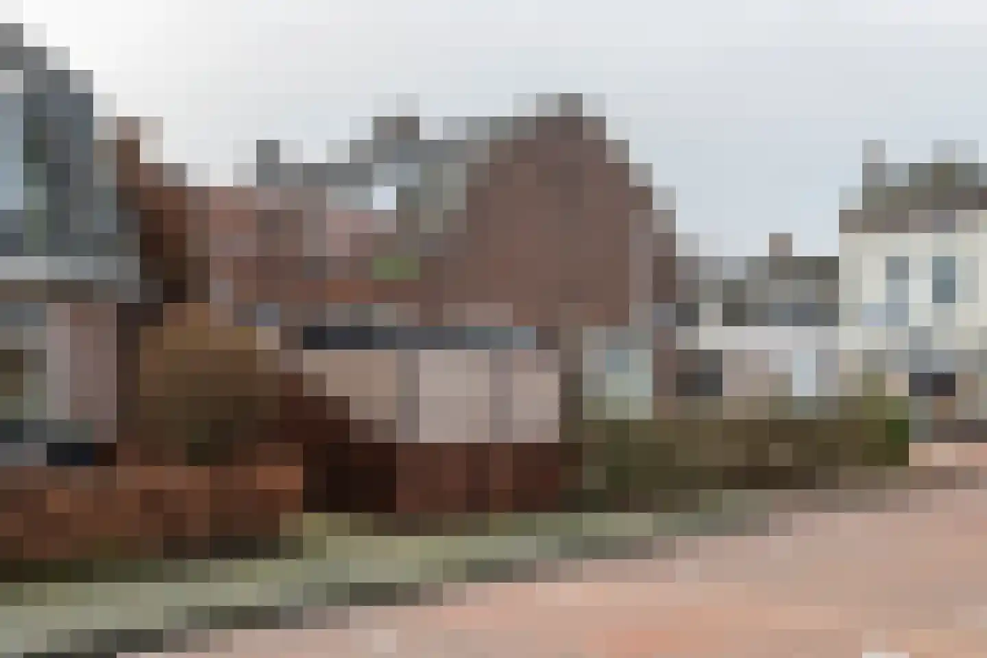 Hoveniersweg 116 Tiel thumbnail 37