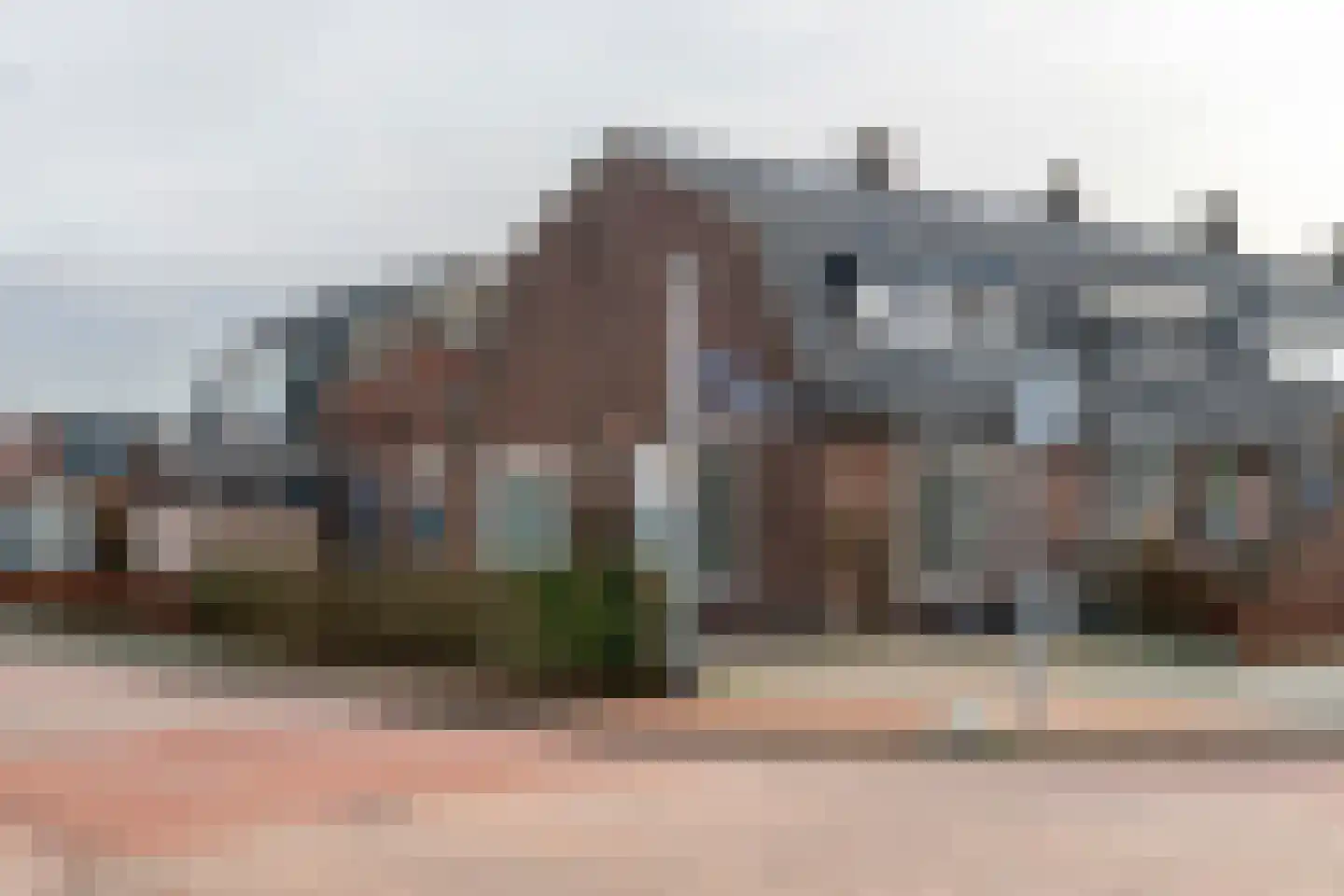 Hoveniersweg 116 Tiel thumbnail 38