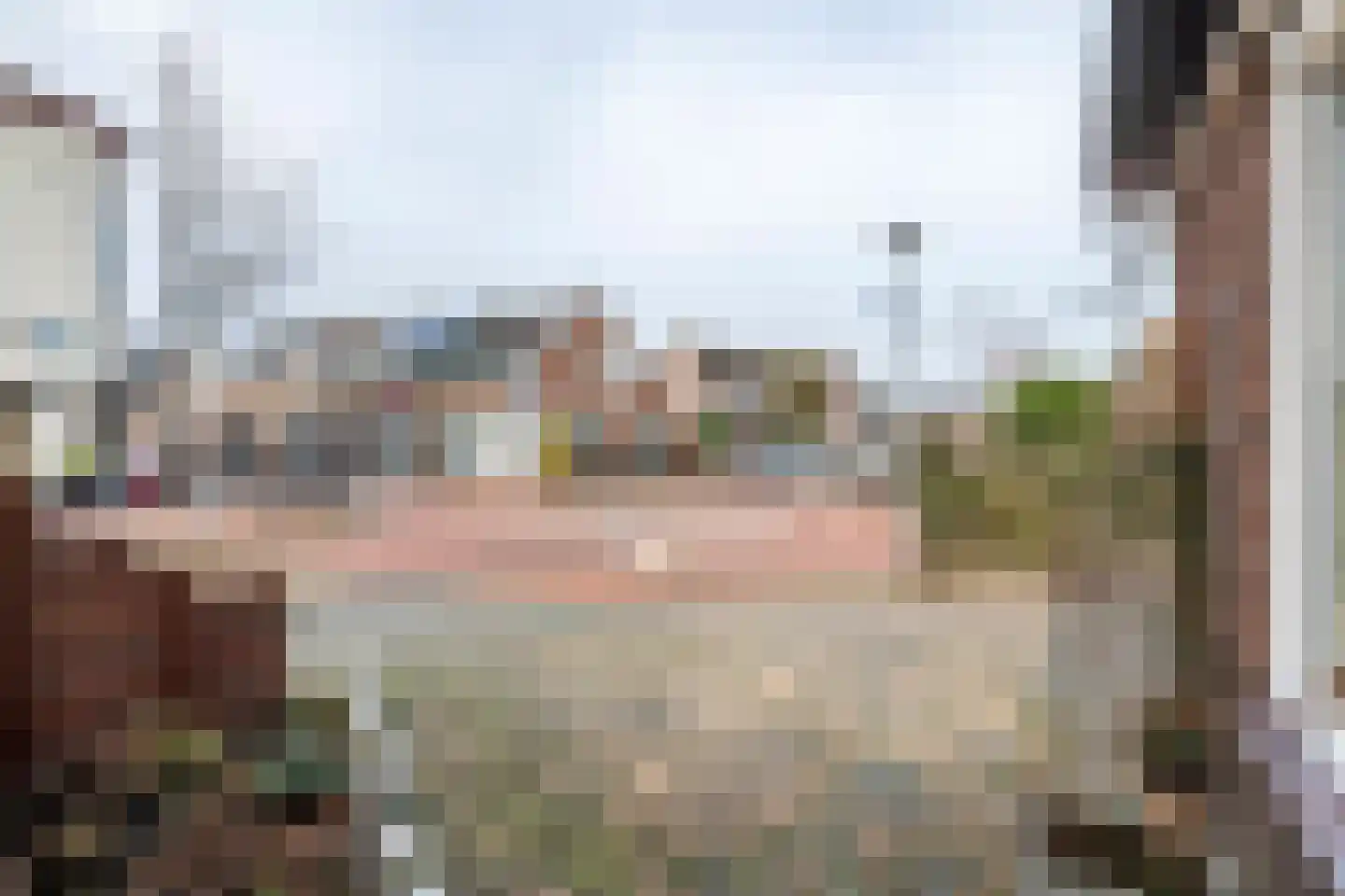 Hoveniersweg 116 Tiel thumbnail 39