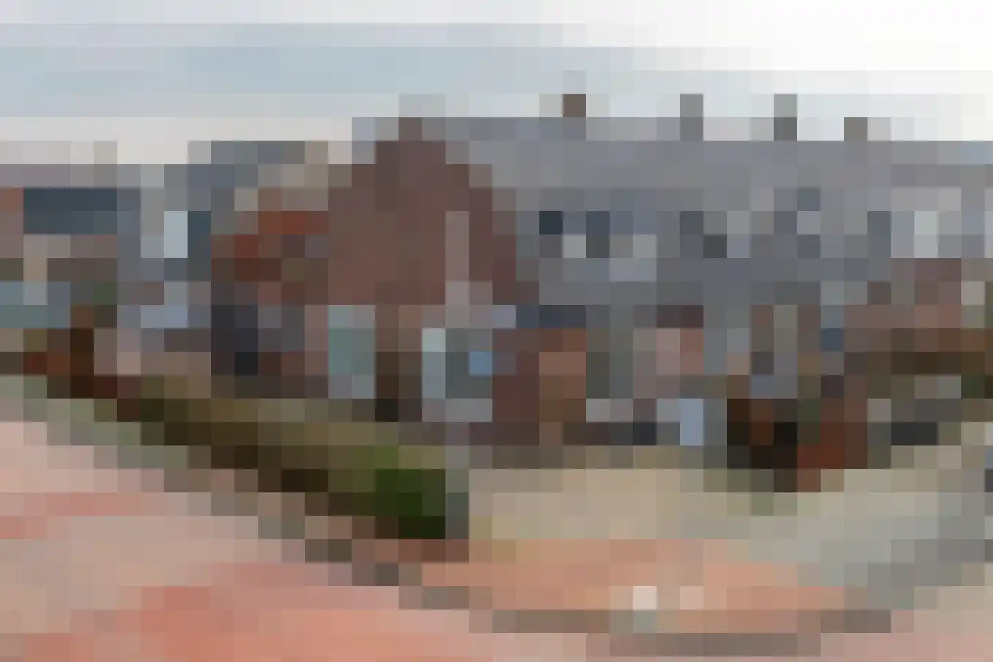 Hoveniersweg 116 Tiel thumbnail 40