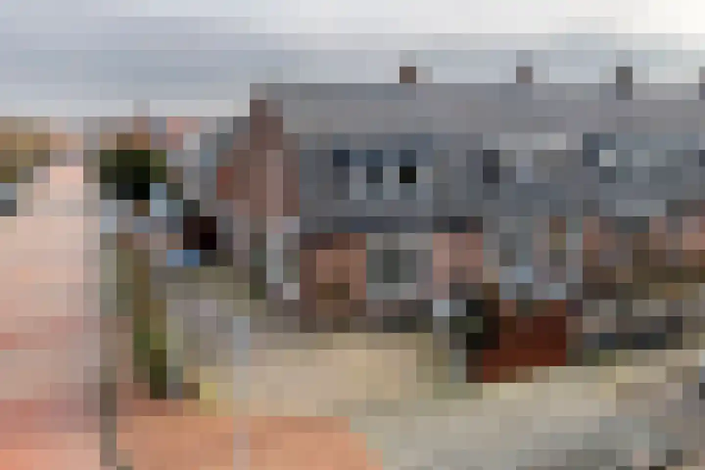 Hoveniersweg 116 Tiel thumbnail 41