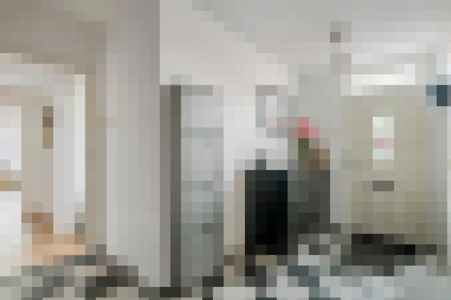 Hoveniersweg 116 Tiel thumbnail 6