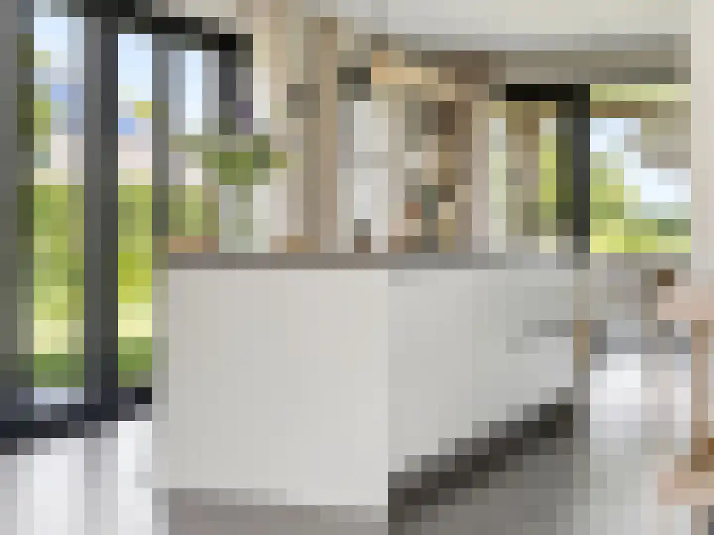 Hoveniersweg 12 b Zutphen thumbnail 10