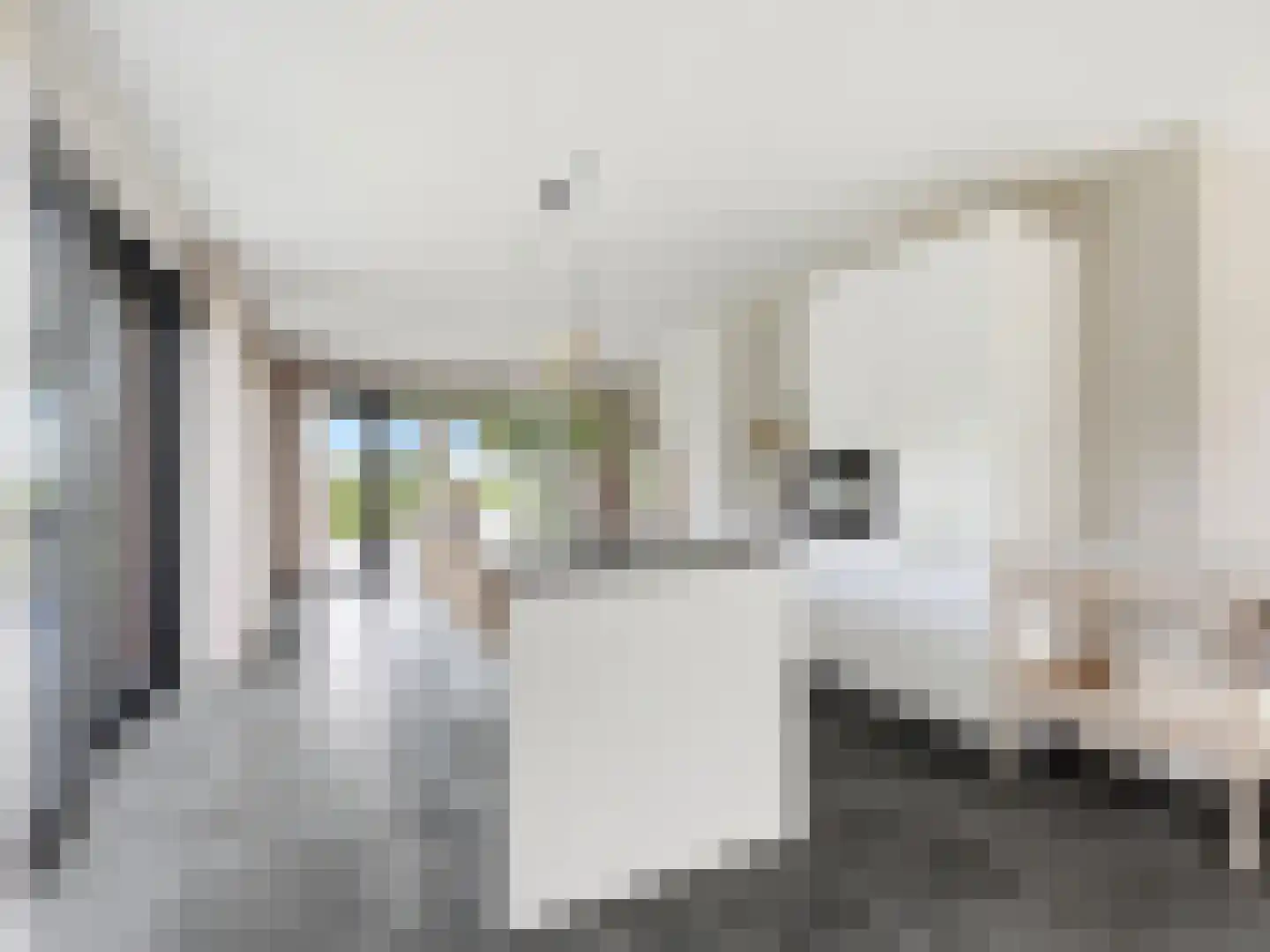 Hoveniersweg 12 b Zutphen thumbnail 12