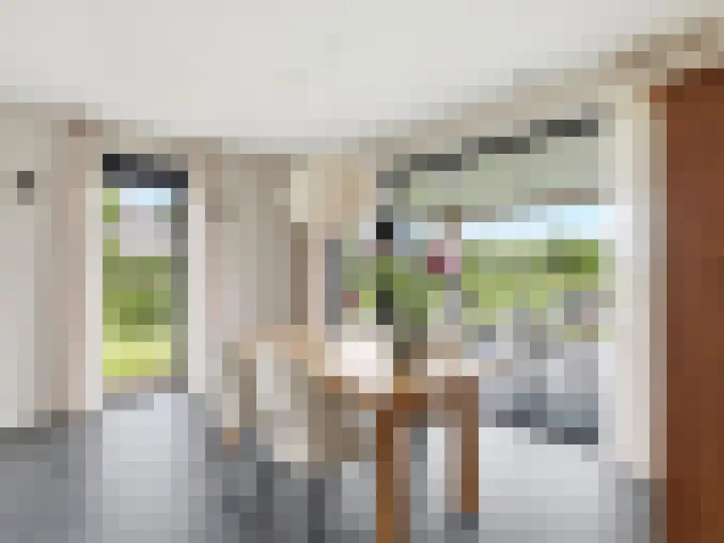 Hoveniersweg 12 b Zutphen thumbnail 16