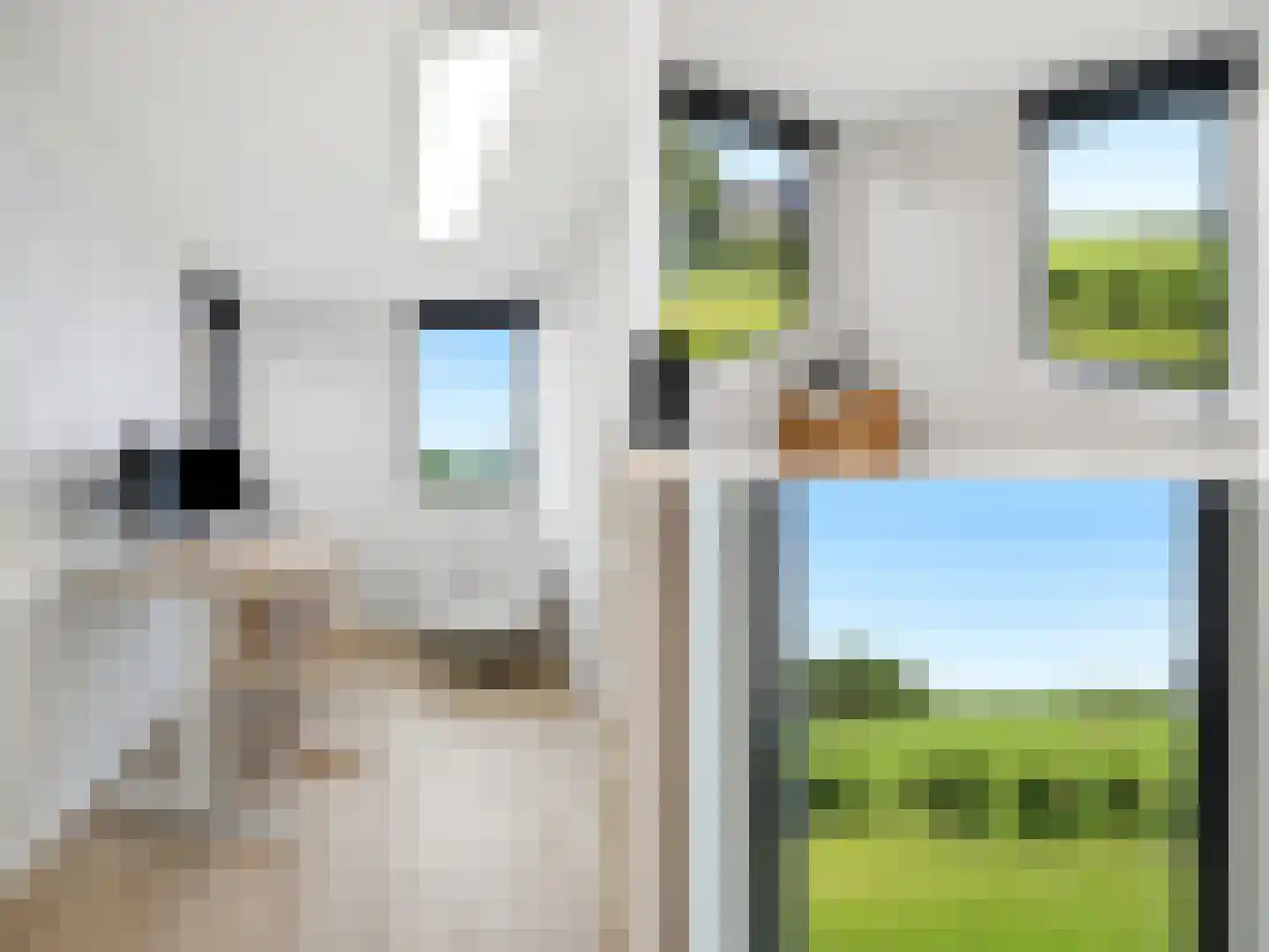 Hoveniersweg 12 b Zutphen thumbnail 20