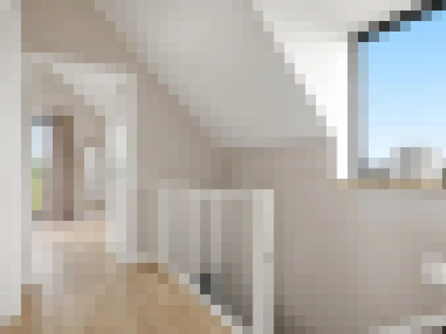 Hoveniersweg 12 b Zutphen thumbnail 21