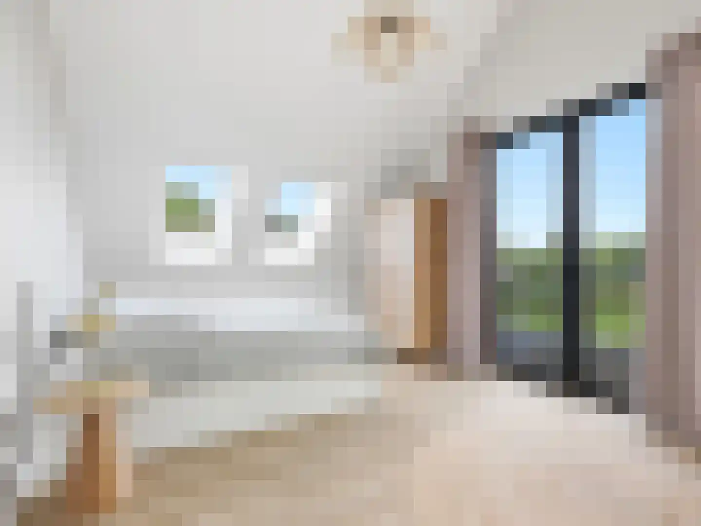 Hoveniersweg 12 b Zutphen thumbnail 22