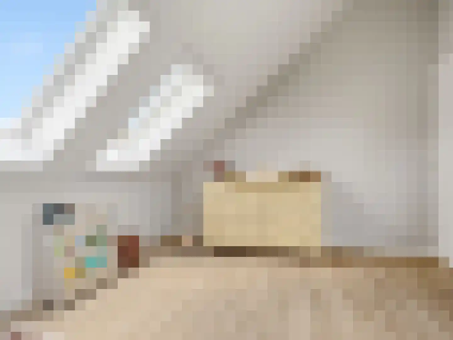 Hoveniersweg 12 b Zutphen thumbnail 30