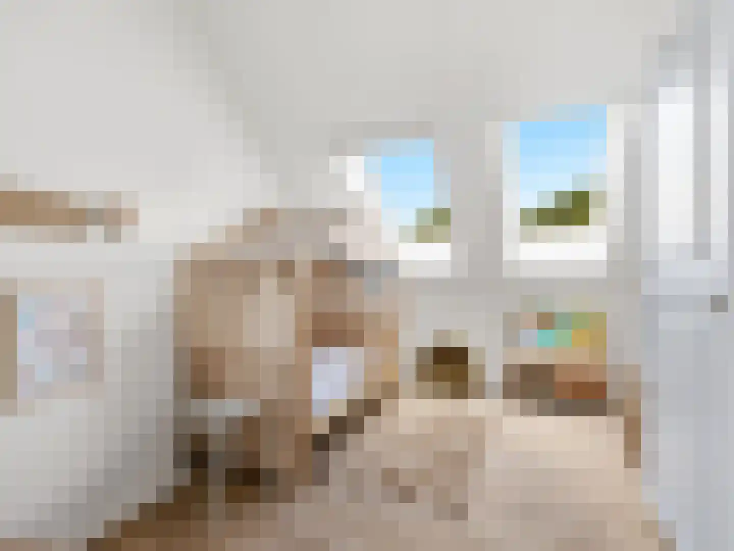 Hoveniersweg 12 b Zutphen thumbnail 31