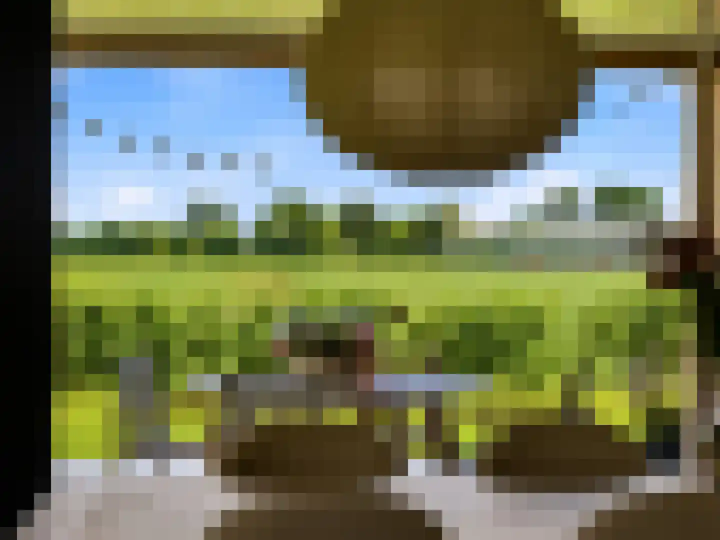 Hoveniersweg 12 b Zutphen thumbnail 34