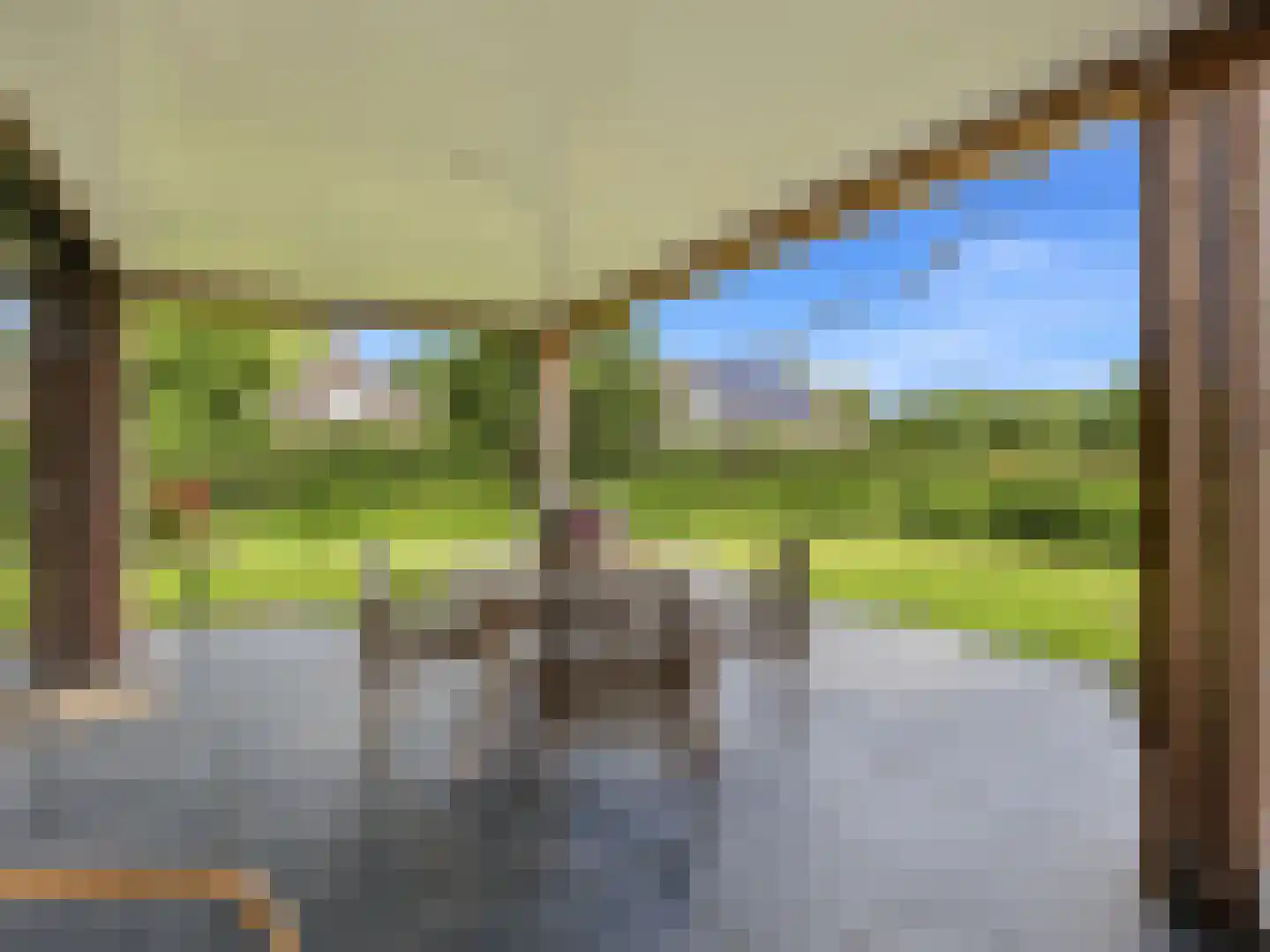 Hoveniersweg 12 b Zutphen thumbnail 36