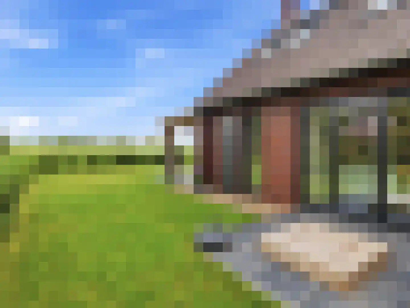 Hoveniersweg 12 b Zutphen thumbnail 37