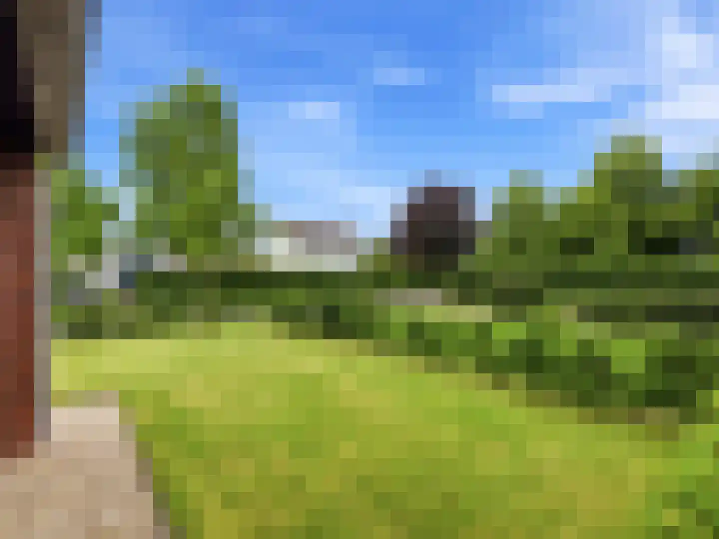 Hoveniersweg 12 b Zutphen thumbnail 38