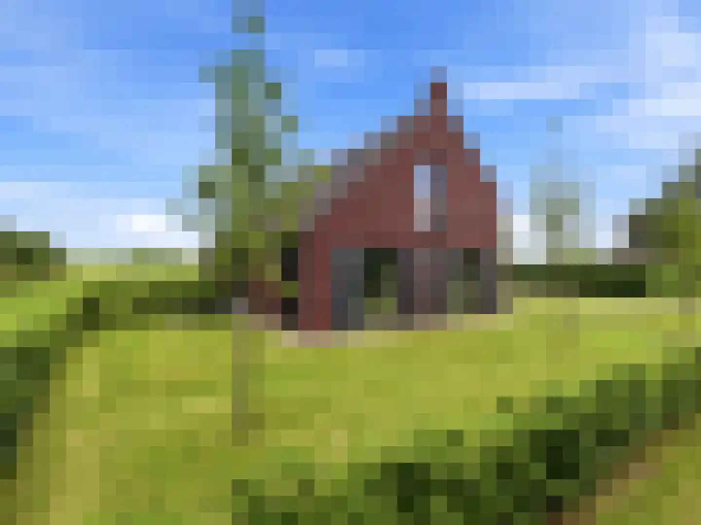 Hoveniersweg 12 b Zutphen thumbnail 39
