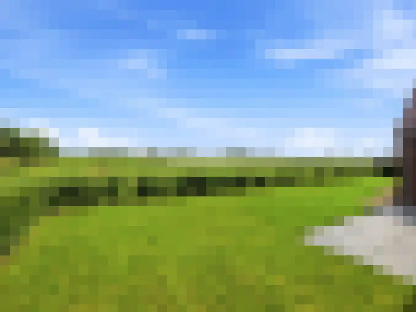 Hoveniersweg 12 b Zutphen thumbnail 40