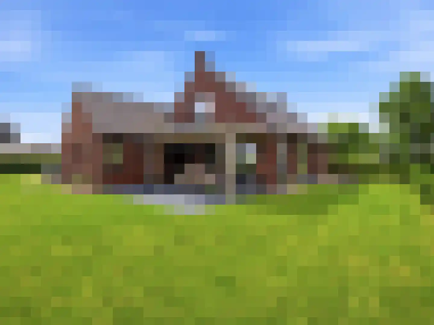 Hoveniersweg 12 b Zutphen thumbnail 41