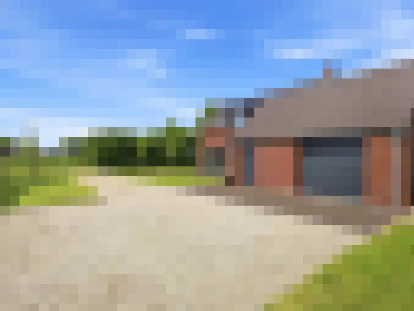 Hoveniersweg 12 b Zutphen thumbnail 42