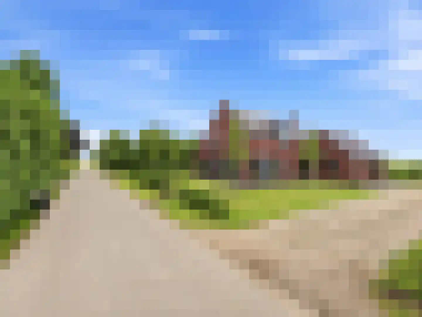 Hoveniersweg 12 b Zutphen thumbnail 43