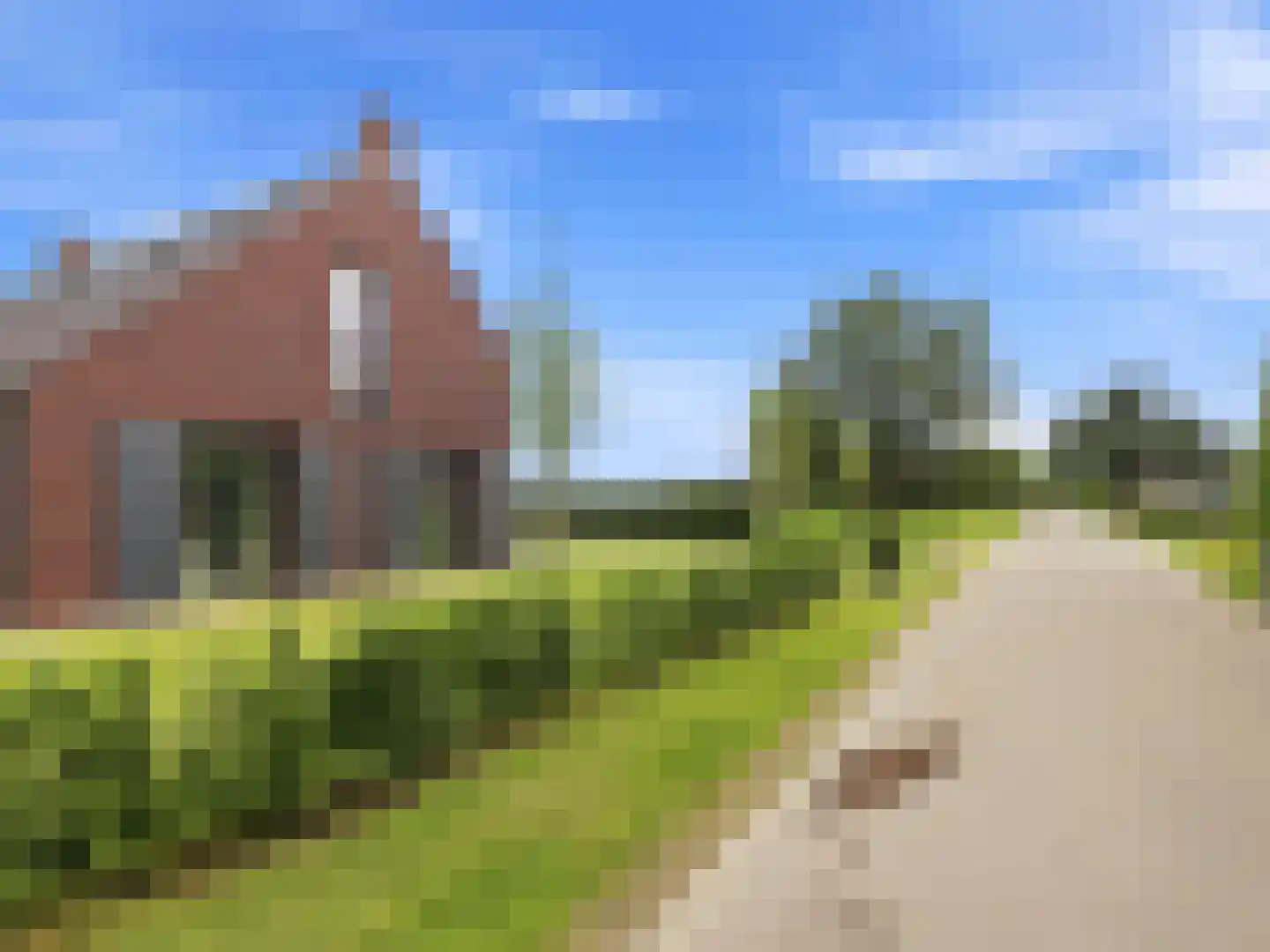 Hoveniersweg 12 b Zutphen thumbnail 45