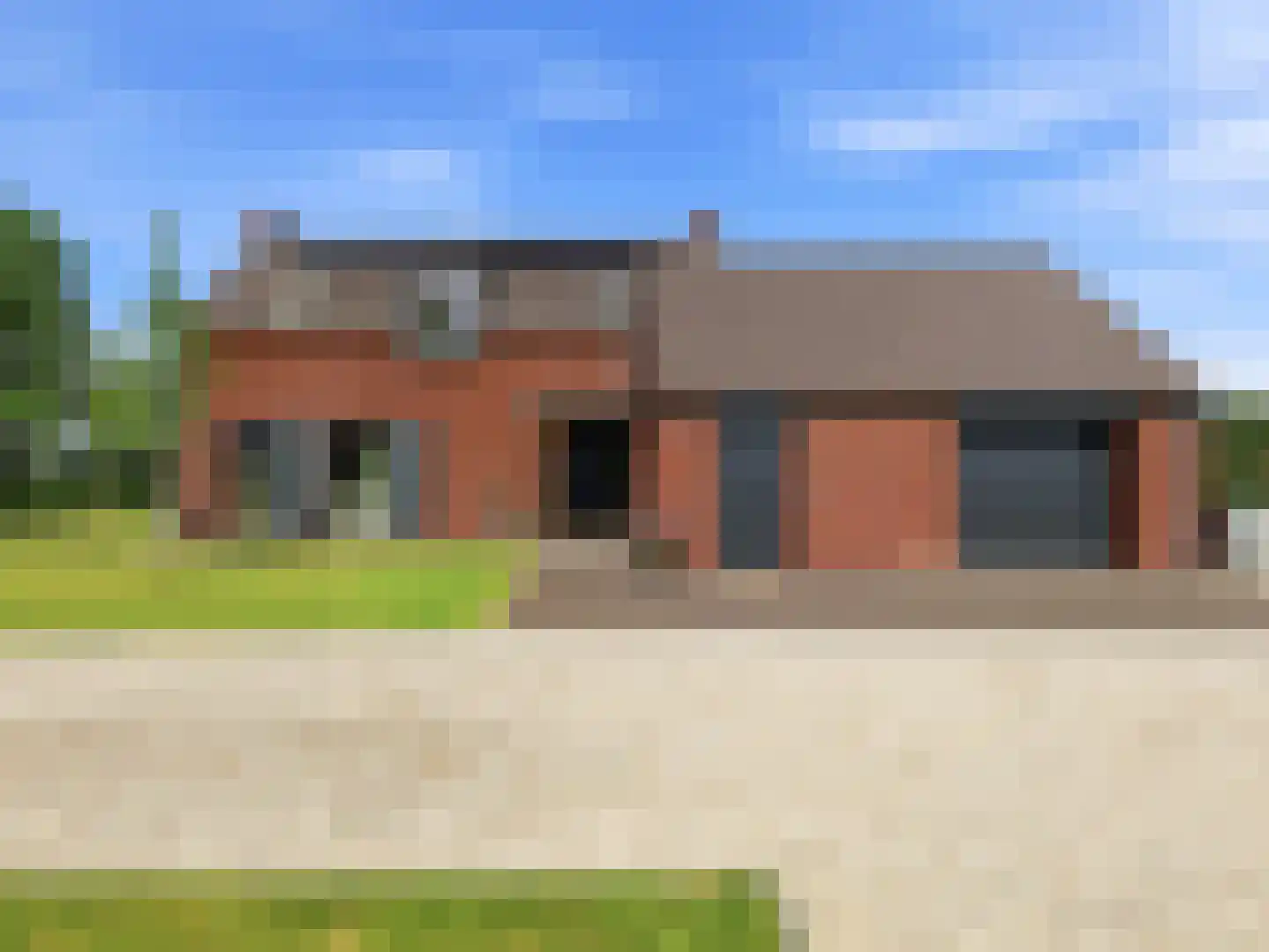 Hoveniersweg 12 b Zutphen thumbnail 46
