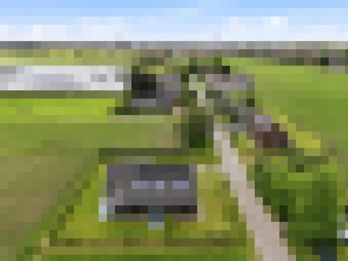 Hoveniersweg 12 b Zutphen thumbnail 49