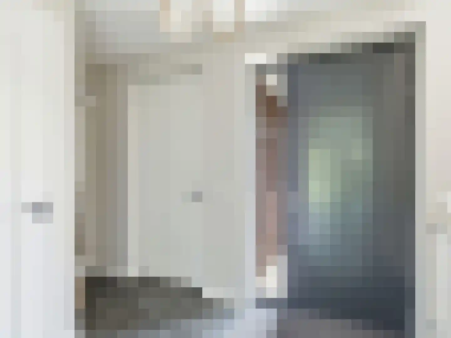 Hoveniersweg 12 b Zutphen thumbnail 5