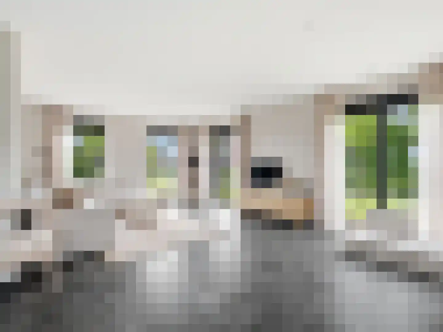 Hoveniersweg 12 b Zutphen thumbnail 6