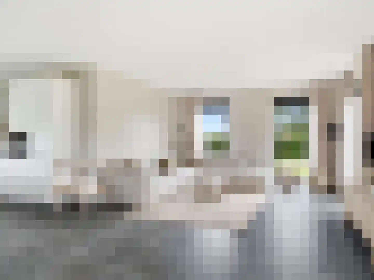 Hoveniersweg 12 b Zutphen thumbnail 7