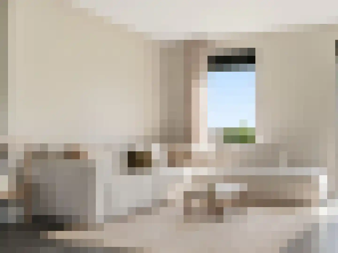 Hoveniersweg 12 b Zutphen thumbnail 8