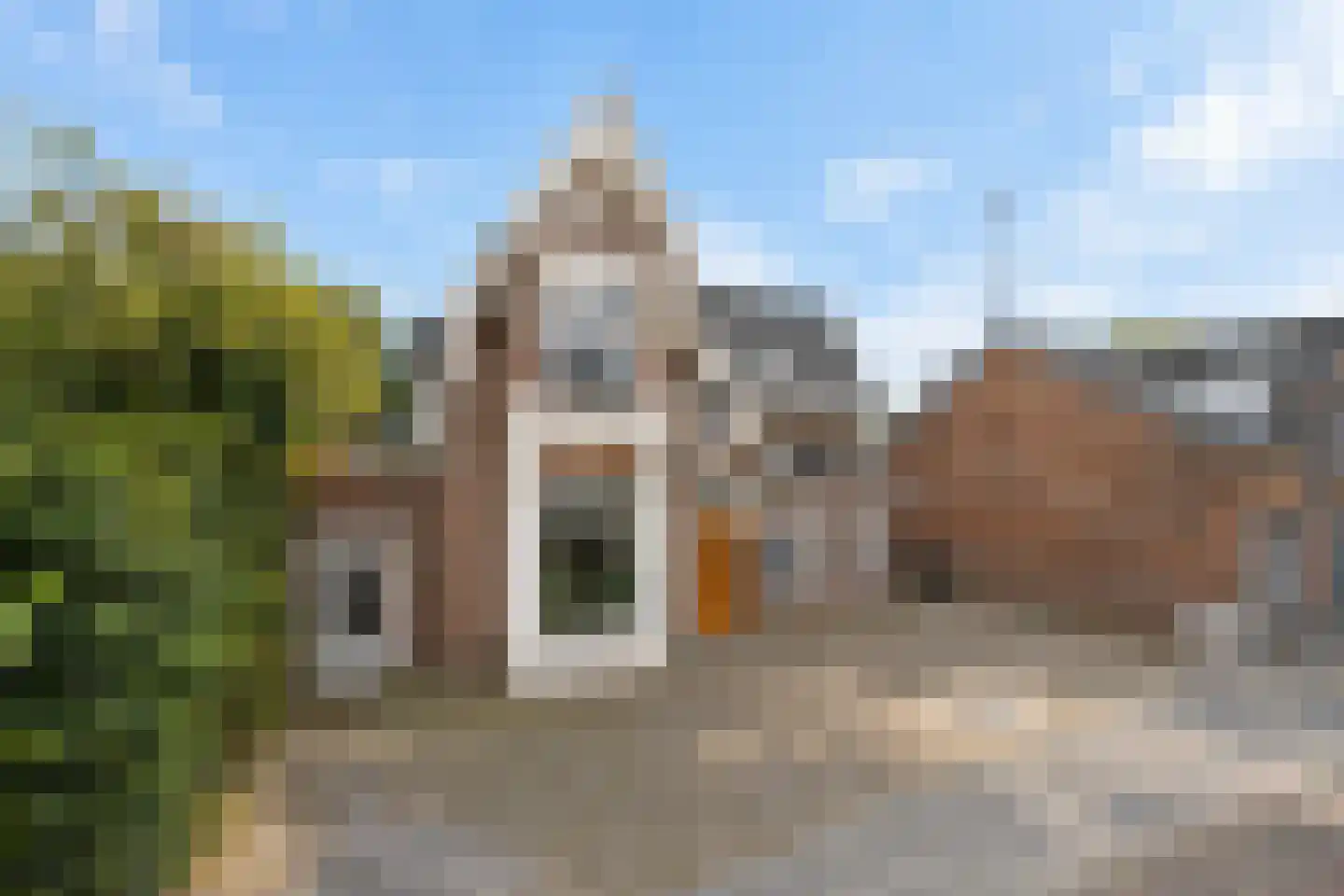 Hoveniersweg 27 in Tiel