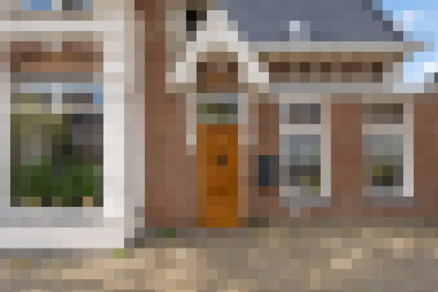Hoveniersweg 27 Tiel thumbnail 10