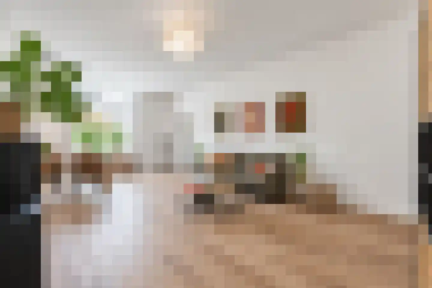 Hoveniersweg 27 Tiel thumbnail 12