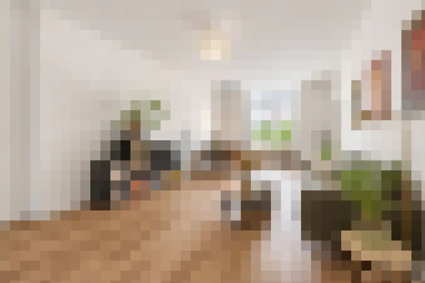 Hoveniersweg 27 Tiel thumbnail 14