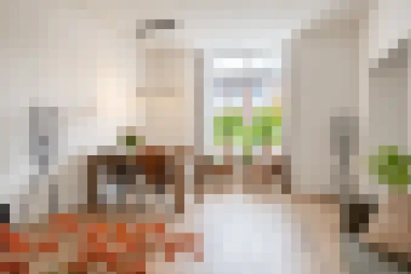 Hoveniersweg 27 Tiel thumbnail 15