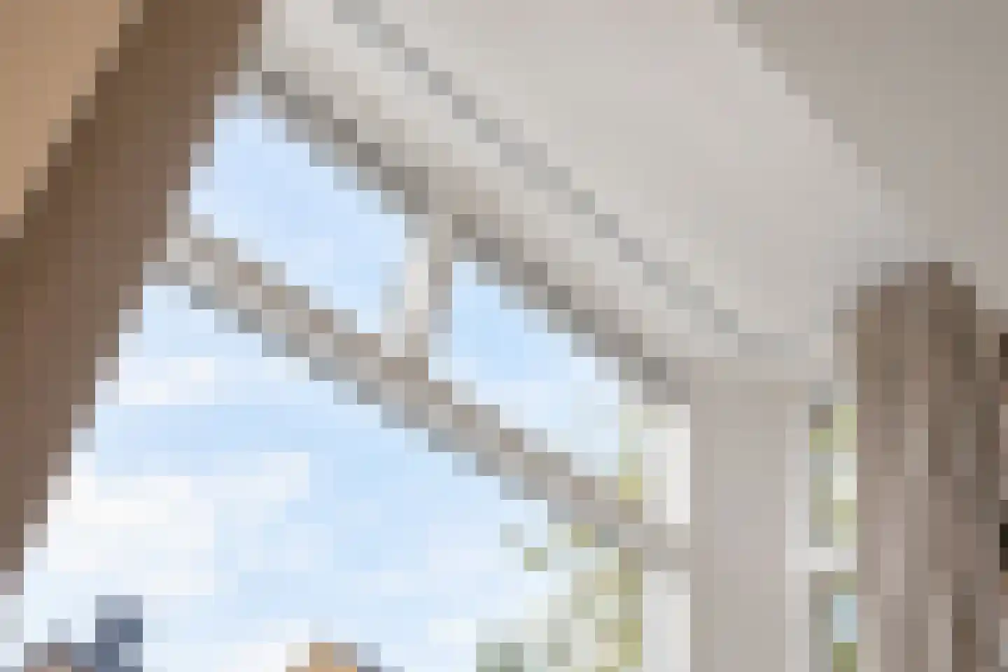 Hoveniersweg 27 Tiel thumbnail 19