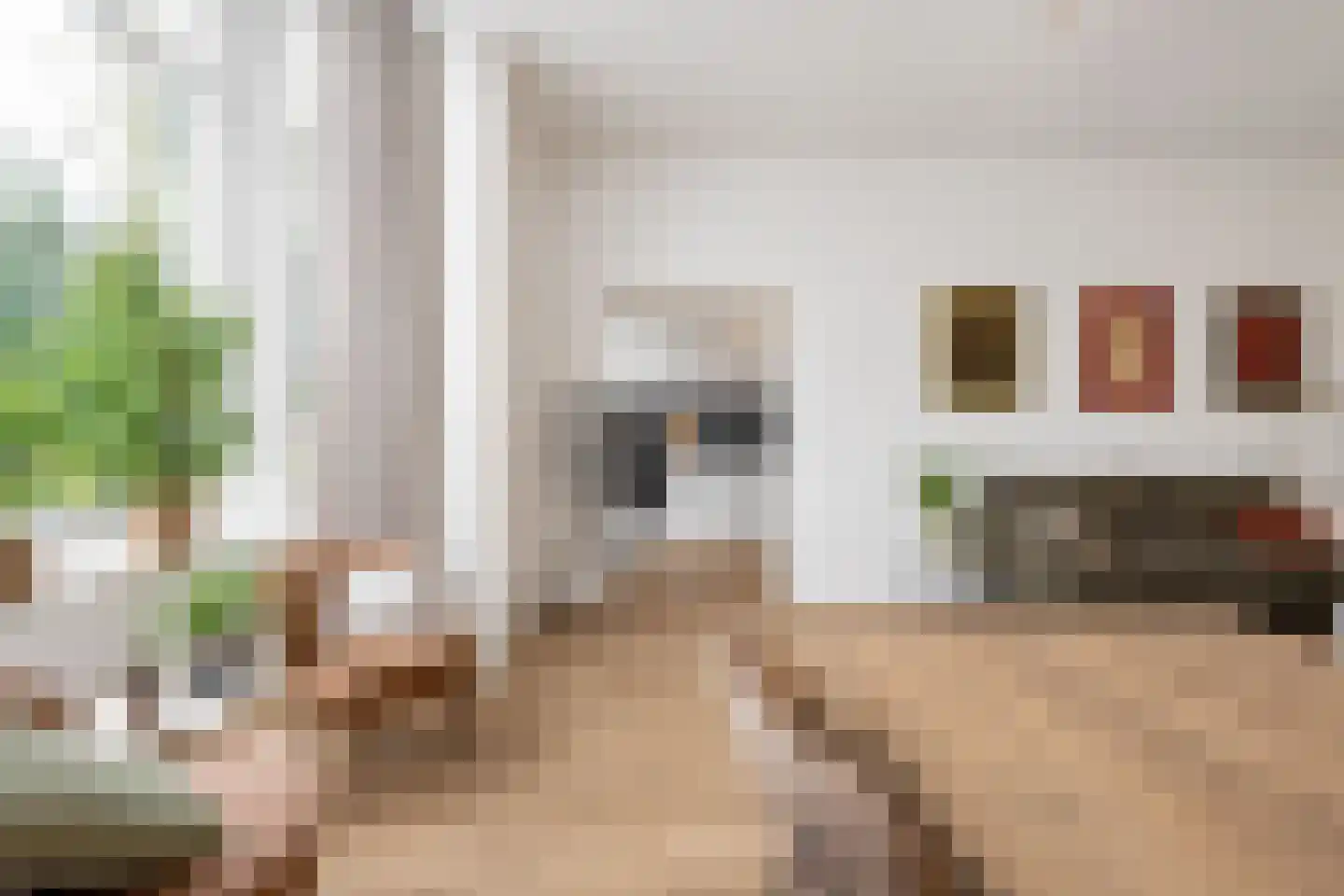 Hoveniersweg 27 Tiel thumbnail 22
