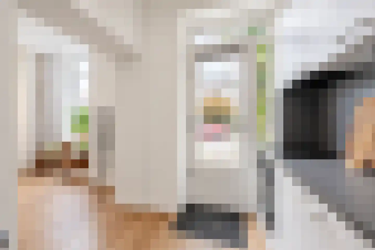 Hoveniersweg 27 Tiel thumbnail 27
