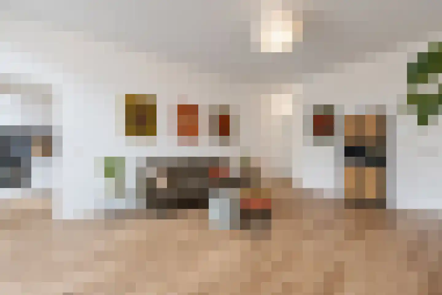 Hoveniersweg 27 Tiel thumbnail 29