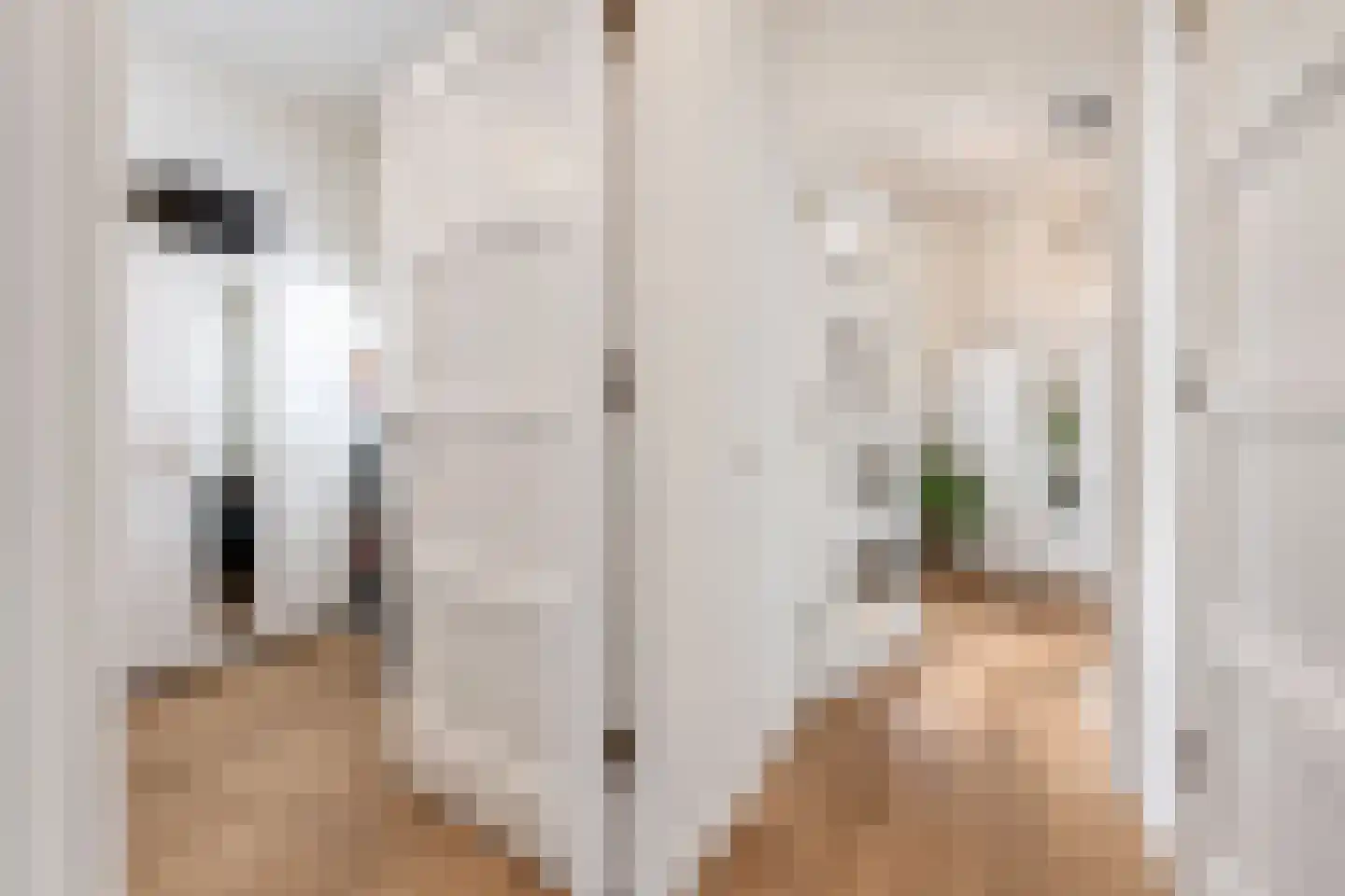 Hoveniersweg 27 Tiel thumbnail 31