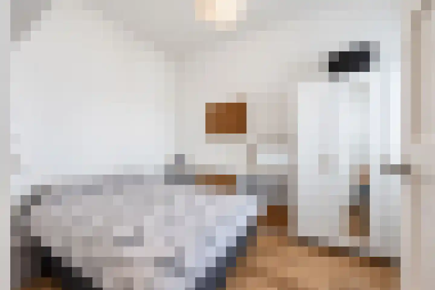 Hoveniersweg 27 Tiel thumbnail 32