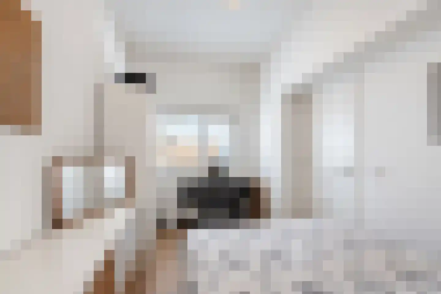 Hoveniersweg 27 Tiel thumbnail 33